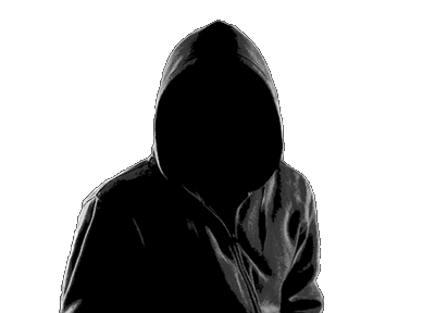 darkModeAvatar